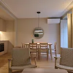 Casas na Portuguesa - BRAND NEW! Bica * Chiado